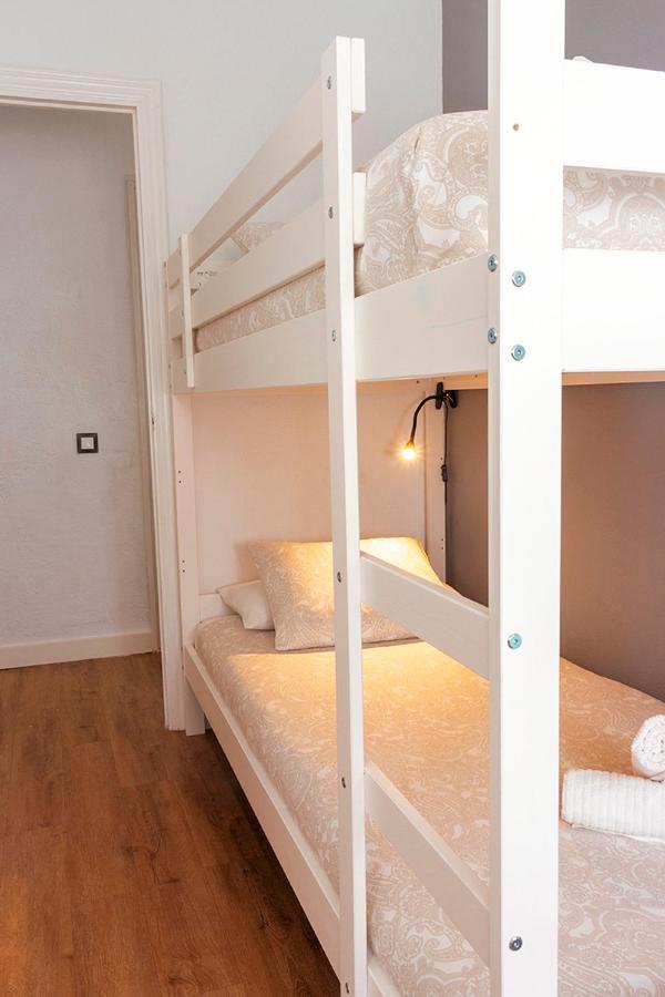 Triana Apartment Sevilla Kültér fotó